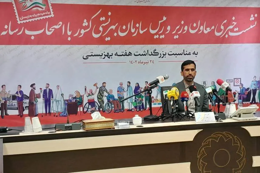 استقبال 400 خانواده‌ ایرانی از فرزندخواندگی کودکان نیازمند پیگیری درمان