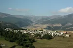 بهشت زیبای آذربایجان