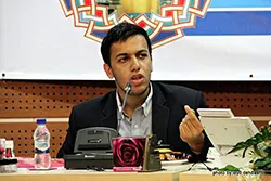 برنامه‌های بیشتری برای قشر نوجوان تولید شوند