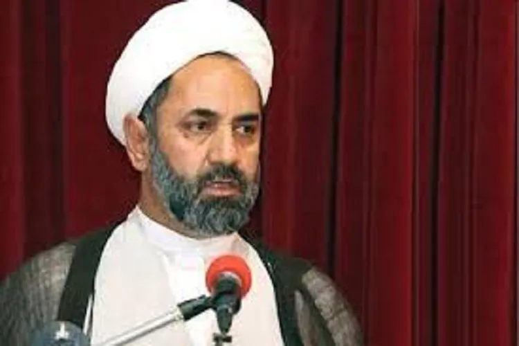 پیش‌بینی آزادی ۵۰۰ زندانی جرایم غیرعمد تا اربعین