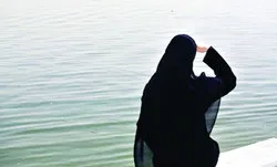 বিস্ময়কর স্বপ্ন দেখে ইসলাম গ্রহণ