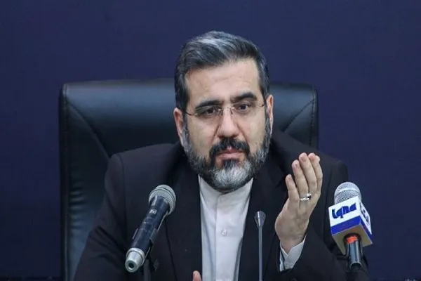 إیران تطالب الإيسيسكو بإتخاذ موقف رسمي ضد الاساءة للقرآن