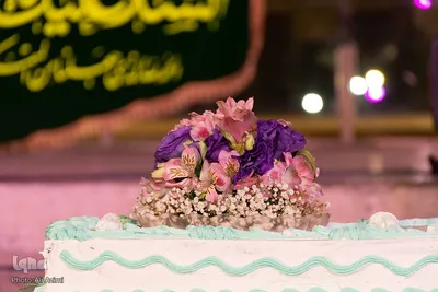 گردهمایی هیئت‌ها و فعالان فرهنگی مذهبی اصفهان