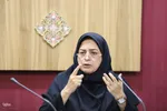 برگزاری نشست تخصصی توانمندسازی زنان، بازسازی اجتماعی و ارتقای سلامت روان در فضای پساجنگ در دانشگاه تبریز