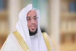 Saudischer Geistlicher: Für Gelehrte keinen anderen Weg als Migration