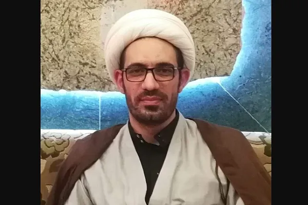 هناك ضرورة للإهتمام بالتفسیر والتدبر في المحافل القرآنية الرمضانية