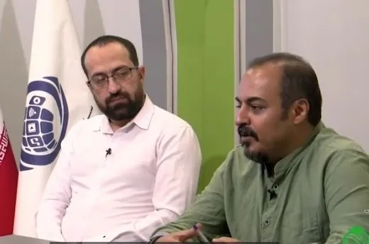 تلاش «نشر پ» رفع فقدان در فضای علمی کشور است
