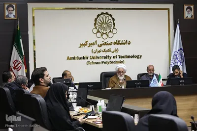 آیین رونمایی کتاب جان بی آرامی صبح