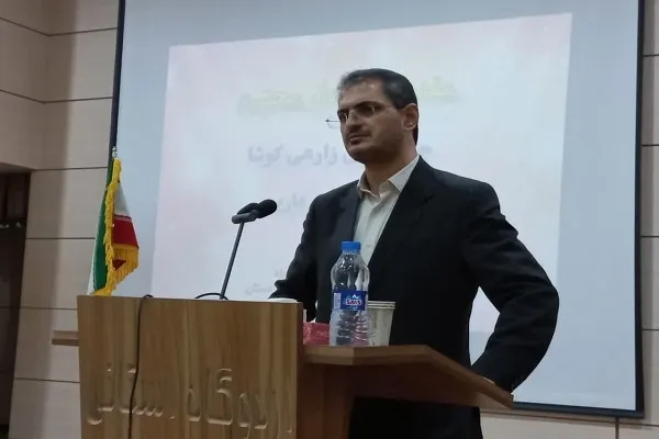 خودباوری؛ کلید فتح قله‌های علم و دانش