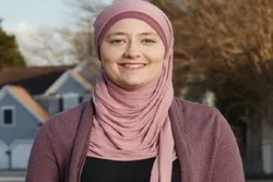 First Muslim Women Elected to US State of Georgia’s House of Representatives, Senate