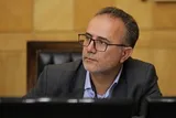 مدیریت منابع آب با نگاه جامع و علمی انجام شود