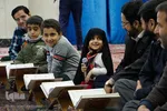 حسینعلی شریف