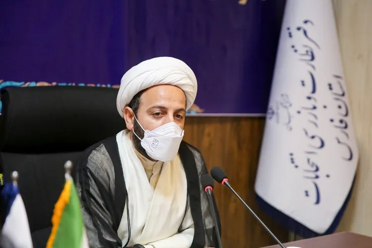 اهمیت جایگاه شورای نگهبان / نظارت بر انتخابات شوراها بر عهده مجلس است