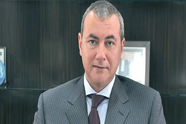 بانکدار اسلامی سال 2020 خاورمیانه انتخاب شد