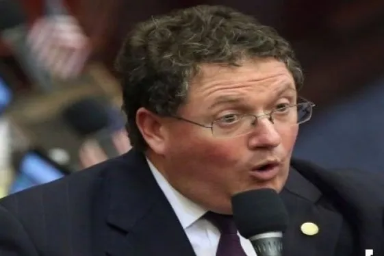 Le CAIR appelle le Congrès à condamner les propos islamophobes du député Randy Fine