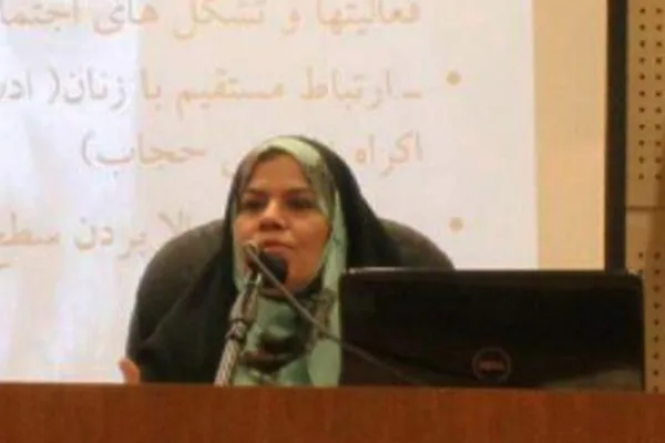 امام موسی صدر برای همزیستی مسالمت‌آمیز ادیان تلاش می‌کرد