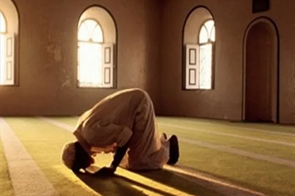 التَّخَلُّق بأخلاق الله تعالى هو الكمال الحقيقي
