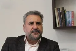 Saran Zarif untuk Pertukaran Tahanan Iran-Amerika untuk Tujuan Mengurangi Ketegangan