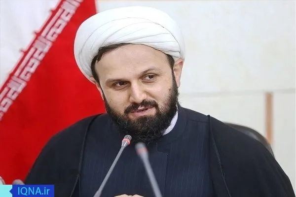 کیفیت‌بخشی به فعالیت‌های تربیتی مدارس با اجرای طرح امین