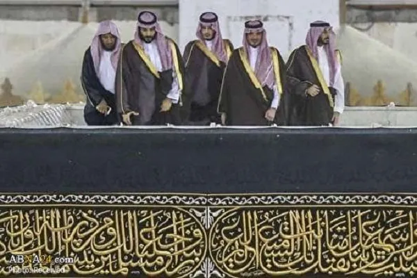 علمای یمن: آل سعود صلاحیت مدیریت مشاعر مقدسه را ندارد