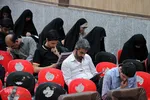 آزمون کتبی چهل و سومین دوره‌‌‌ طرح ملی دانشجو معلم