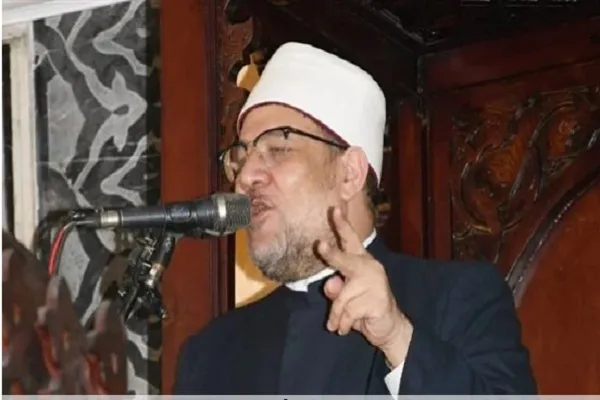 مصر 75 سمینار آموزشی درباره فضایل و ابعاد اعجاز قرآن برگزار می‌کند