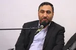 نشست شورای سیاست‌گذاری دومین کنگره بین‌المللی راهکار‌های گسترش فرهنگ غدیر و ترویج نهج‌البلاغه در ساری