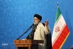 سفر یک‌روزه رئیس قوه قضائیه با اراک