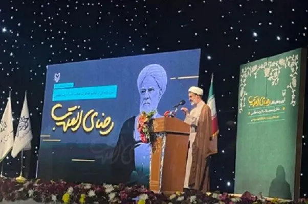 جریان‌سازی به محتوای فرهنگی کامل و بی‌نقص نیاز دارد