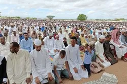 Jinsi ya kudumisha hali ya kiroho iliyopatikana Mwezi wa Ramadhani