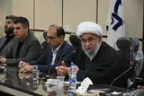 ایجاد فضای علمی در دانشگاه‌ها نیازمند مطالعه و بازنگری در اسناد فرهنگی است