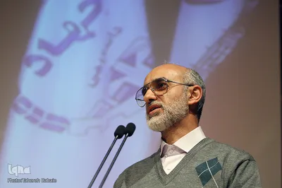 تجلیل از برترین‌های‌پژوهش و فناوری‌جهاددانشگاهی