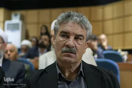 جعفر دهقان، بازیگر سینما