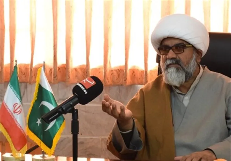 ثمره خون حاج قاسم اخراج آمریکایی‌هاست