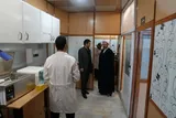 نقش مسئولیت‌پذیرانه جهاددانشگاهی در بهبود کیفیت زندگی و امیدآفرینی
