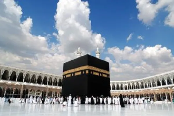 آغاز ثبت‌نام بیش از هزار زائر گلستانی به حج تمتع