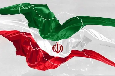 فیلم | به نام نامی ایران
