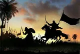 سرنوشت نامه‌های ابن سعد به عبیدالله‌ بن زیاد چه شد