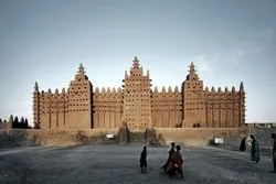 Exposition au Maroc : Trésors de l’Islam en Afrique, de Tombouctou à Zanzibar