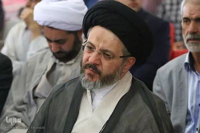 گرامیداشت روز جهانی مساجد