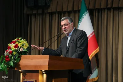 هجدهمین جشنواره آموزشی شهید مطهری