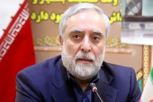 امامزاده یحیی بن زید(ع)؛ محوری برای وحدت شیعه و سنی
