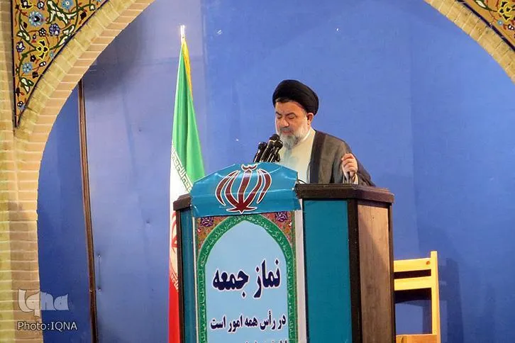 وحدت و همدلی؛ نیاز همیشگی امت اسلامی/ وحدت زیر چتر ولایت معنا و استحکام پیدا می‌کند
