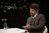 در نقد «بازرگان» جانب انصاف را رعایت نکردیم