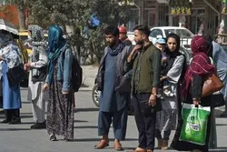 L'OCI se réunit sur l'Afghanistan