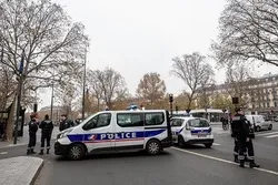 Faransa Na Shirin Korar Musulmin Da Ta Kira Masu Tsatsauran Ra'ayi