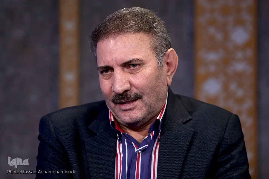 غفلت سیاست‌گذاران اجتماعی و پژوهش‌هایی که خاک می‌خورند + فیلم
