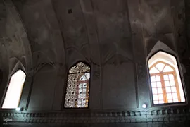 جاذبه‌های گردشگری اهر؛ دروازه بهشت ارسباران