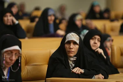 سومین کنگره بزرگداشت «استاد فکر؛ علامه مصباح یزدی»