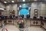 رونق اقتصادی با ثبت ۱۲ هزار شغل در ایلام تحقق یافت
